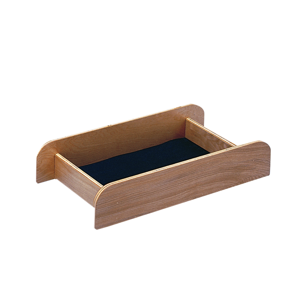 FCE - Accessory Box for Weight Sled