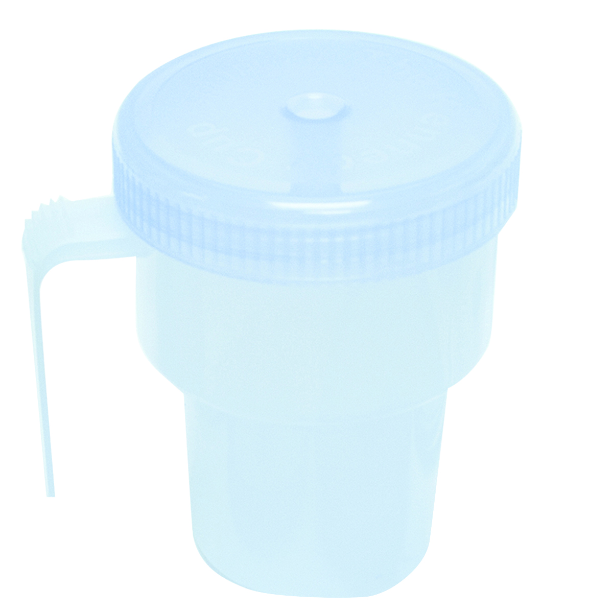 Kennedy Spillproof cup 7 oz.