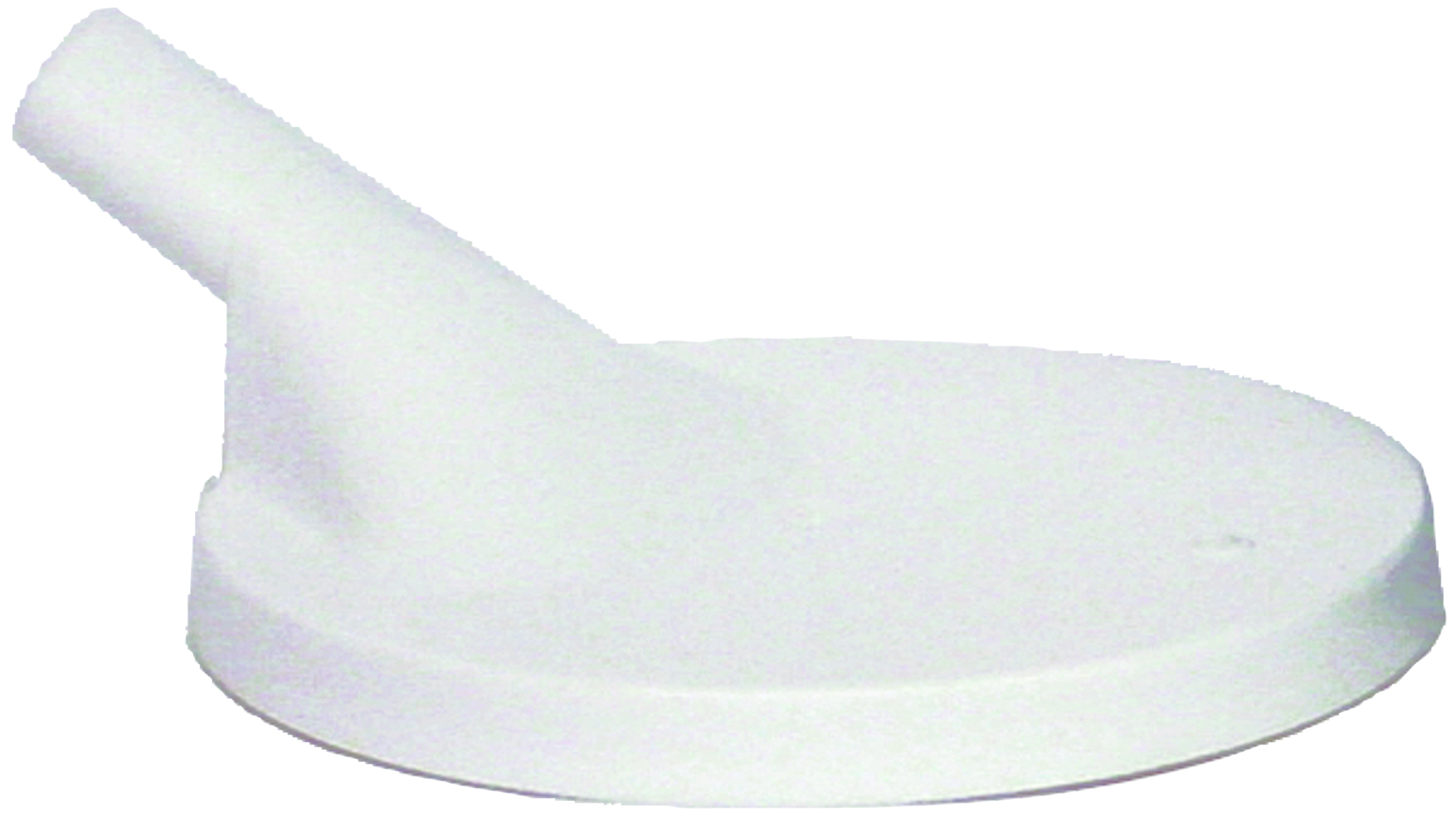 Tube lid for cup/mug pkg 3