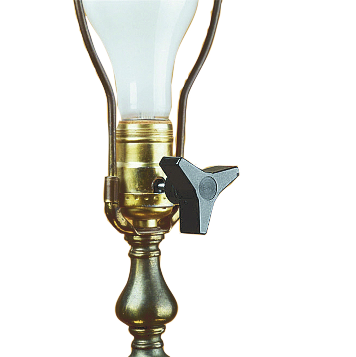 Big lamp light switch 3ea