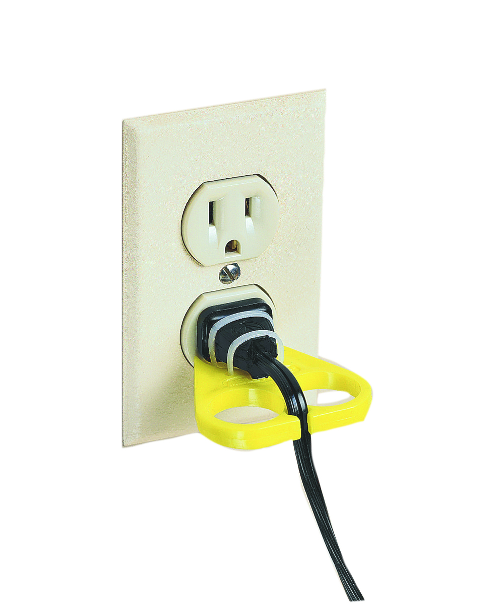 Plug puller