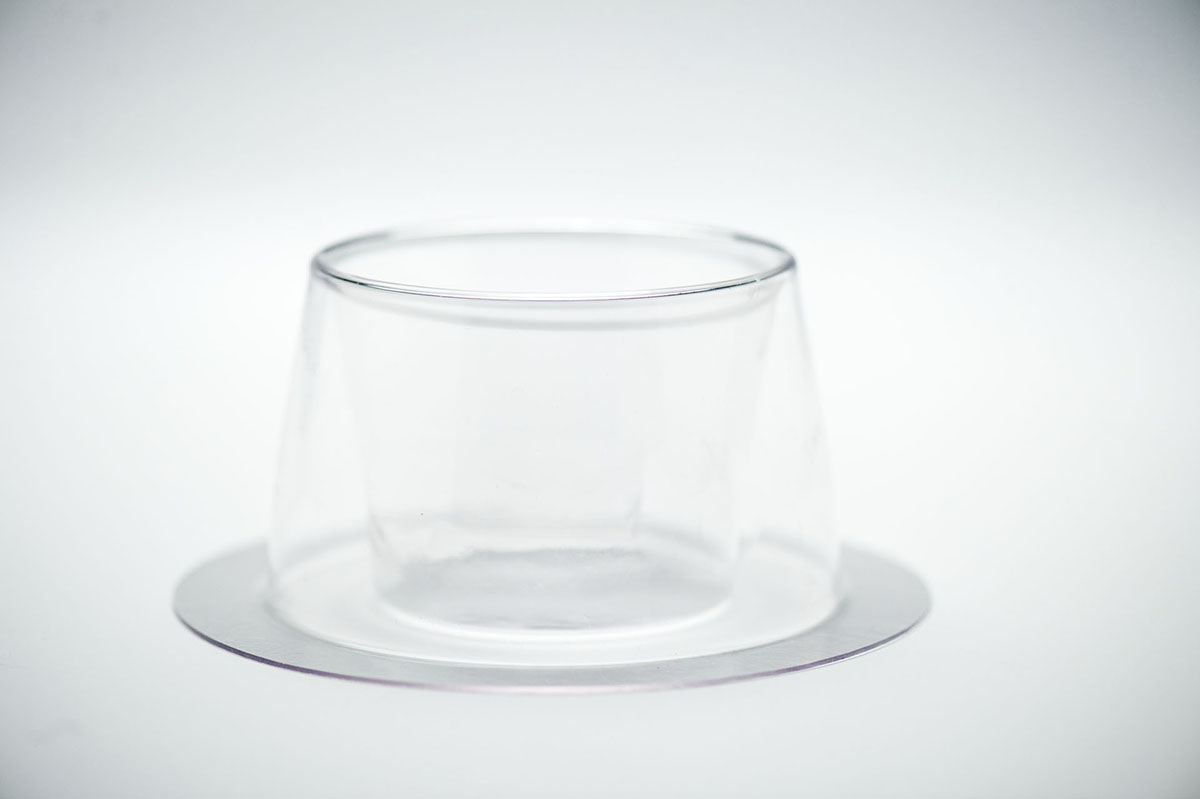 Grip Drink Holder