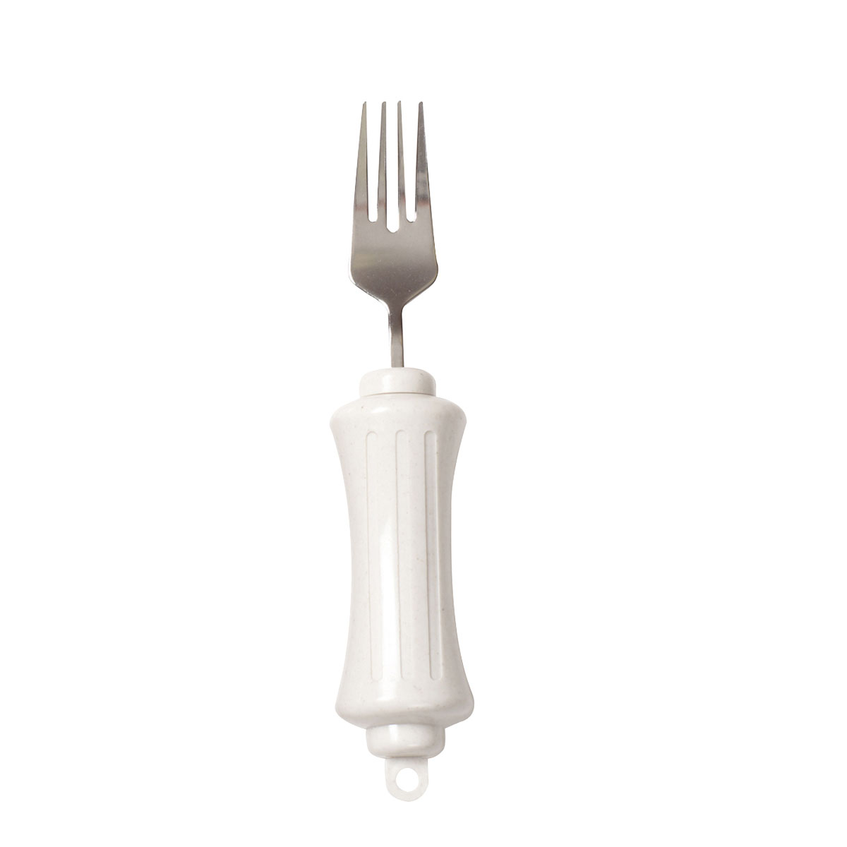 Built-Up Handle fork