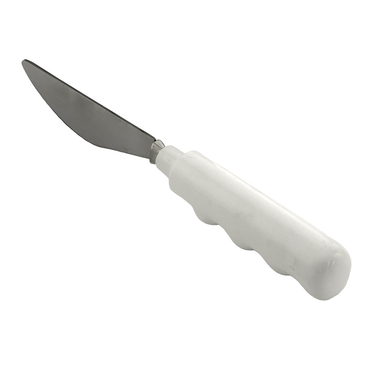 Utensil comfort grip 3 oz. Knife