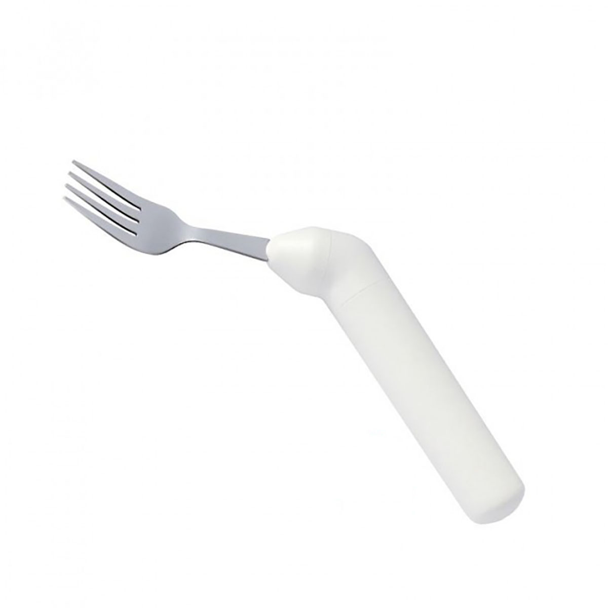 Utensil featherlike 1.7 oz. Right handed fork