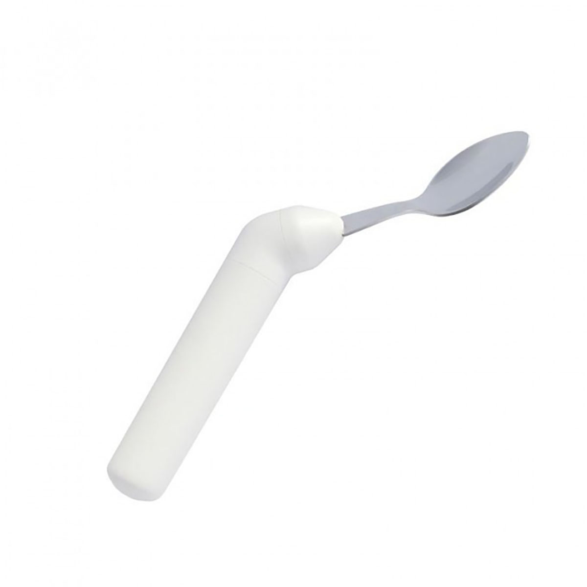 Utensil featherlike 1.7 oz. Left handed teaspoon