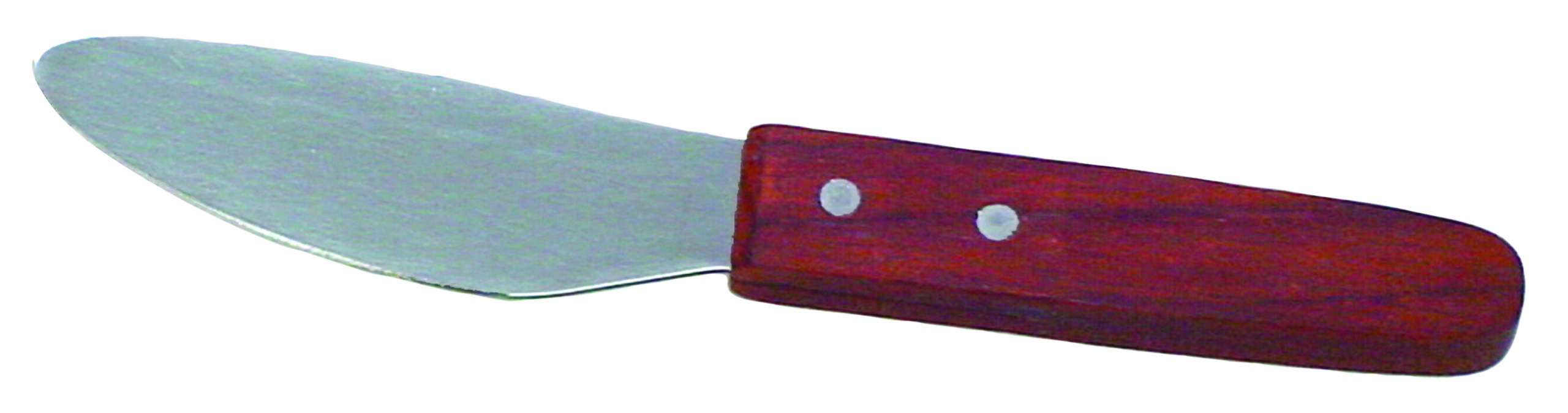 Utensil meat cutter knife