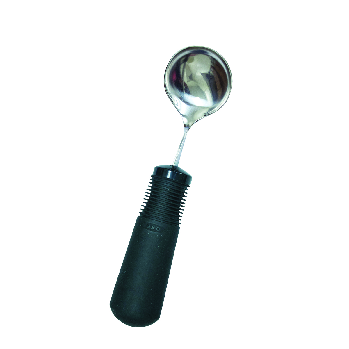 Good Grips souper spoon