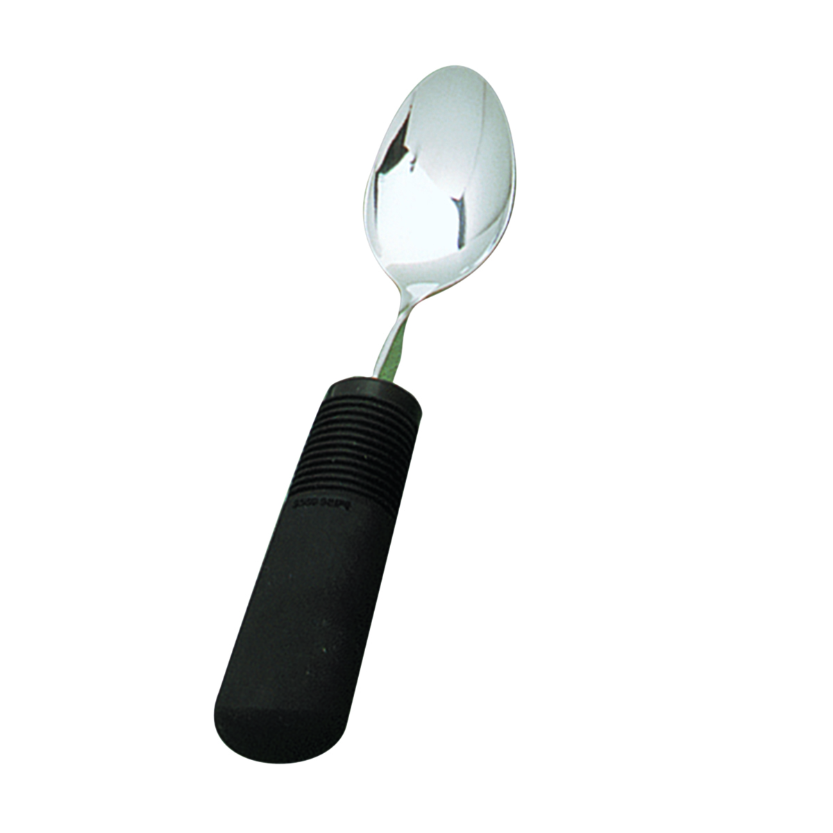 Good Grips tablespoon