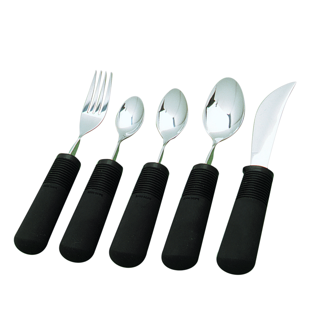 Good Grips sample kit (set of 5)
