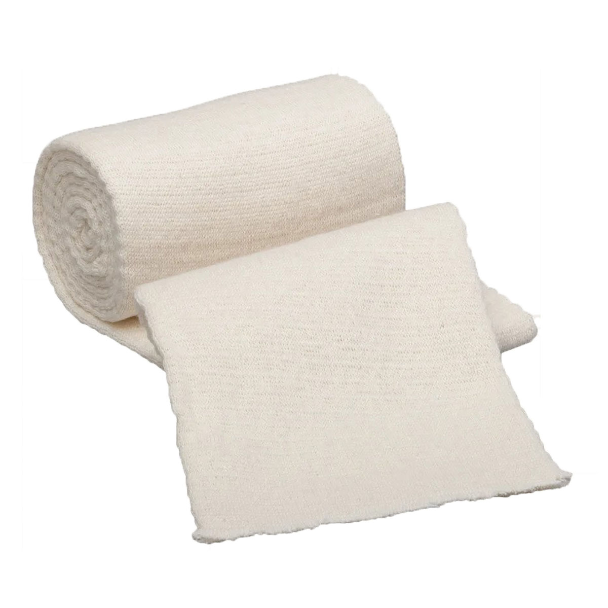 Tubigrip Natural 33'L x 3.5W Size E