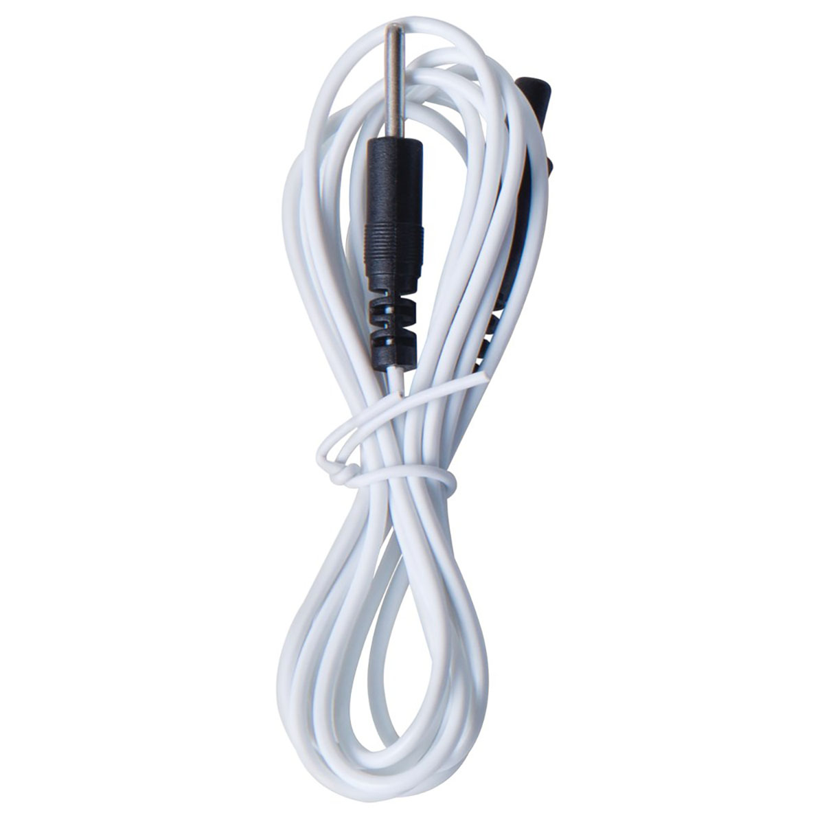 VitalStim Plus Reference EMG Lead Wire
