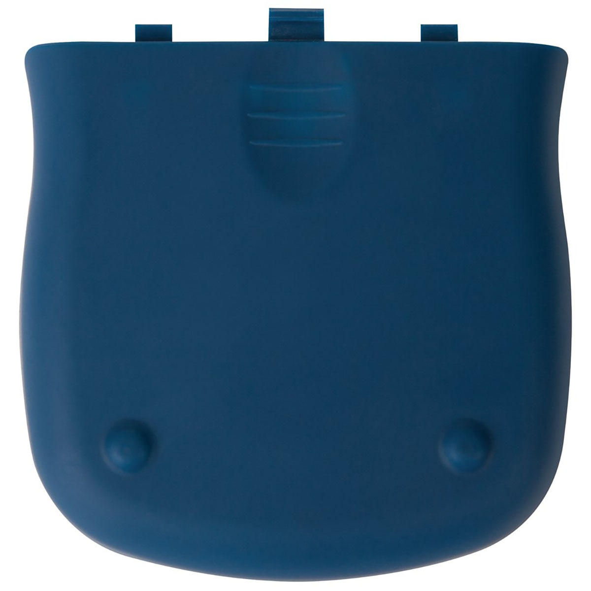VitalStim Plus Battery Door
