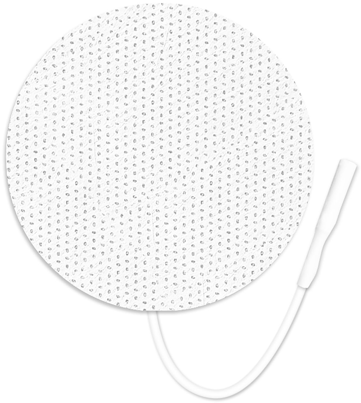 VitalStim Plus Reference EMG Electrode
