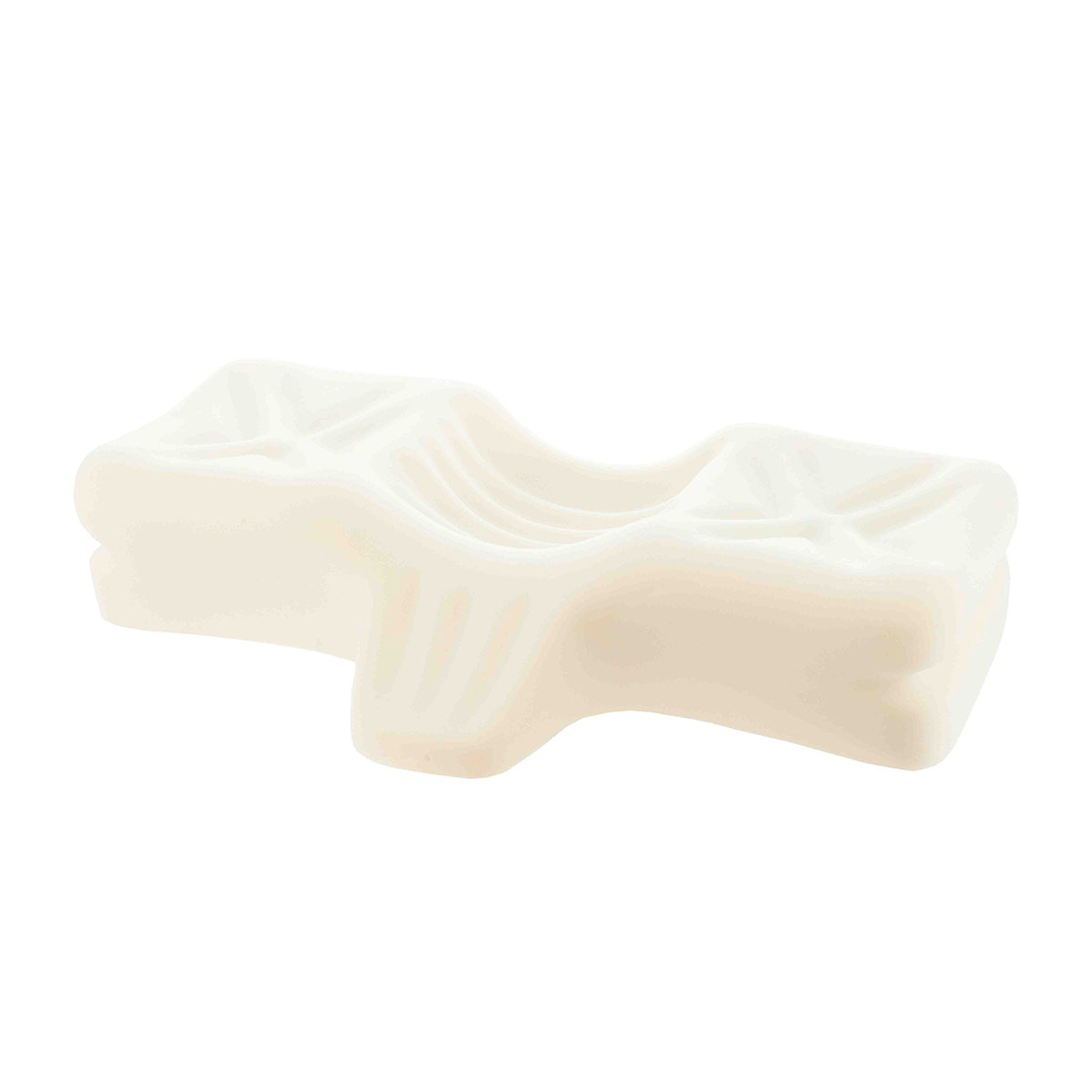 Therapeutica Cervical Sleeping Pillow Large