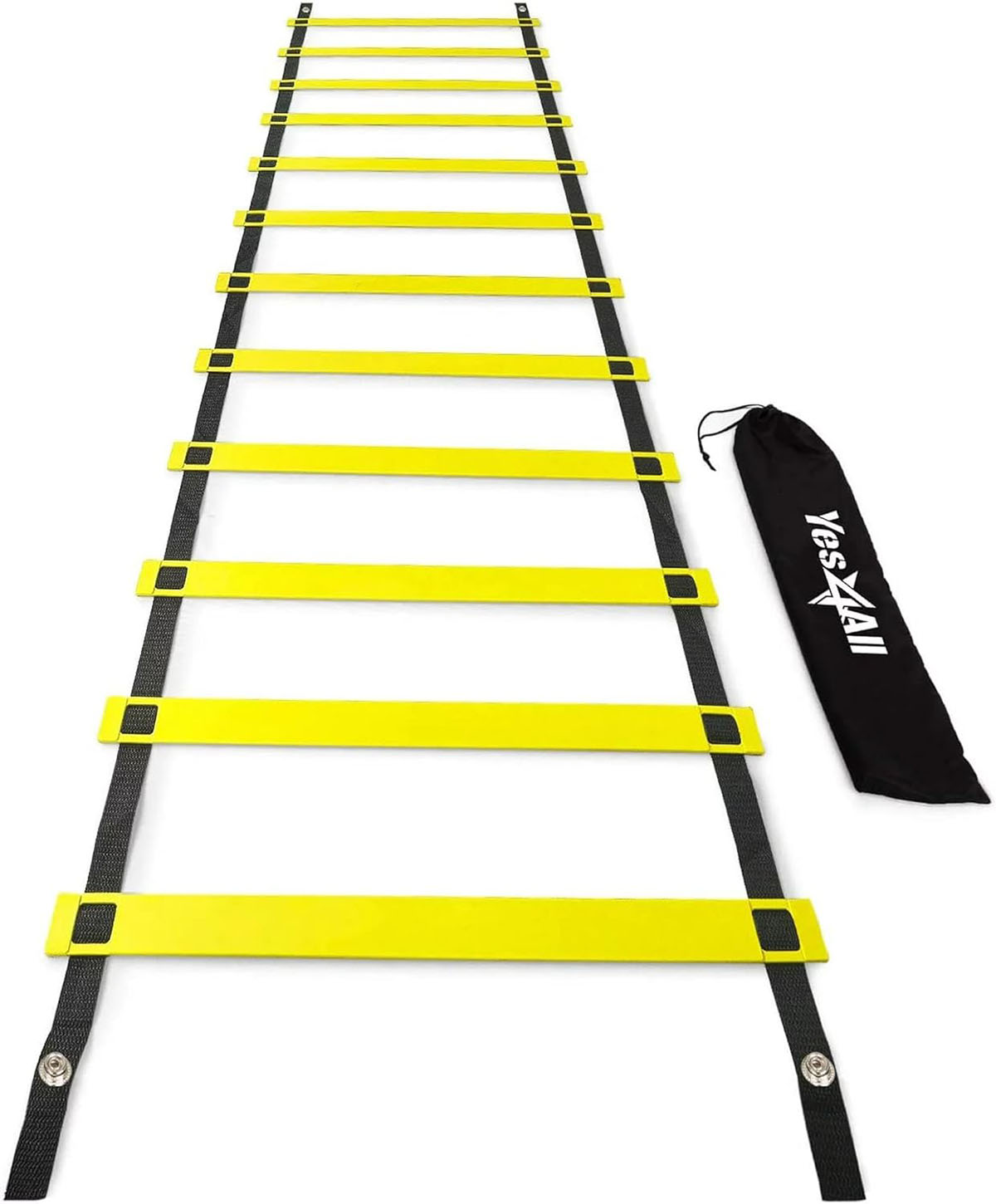 Agility Ladder 15 ft