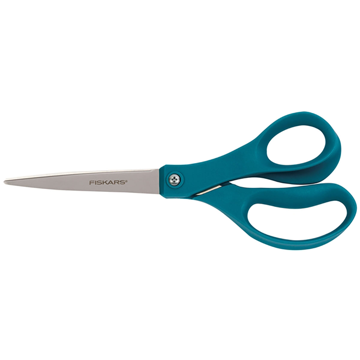 Fiskars Performance 8 All-Purpose Scissors
