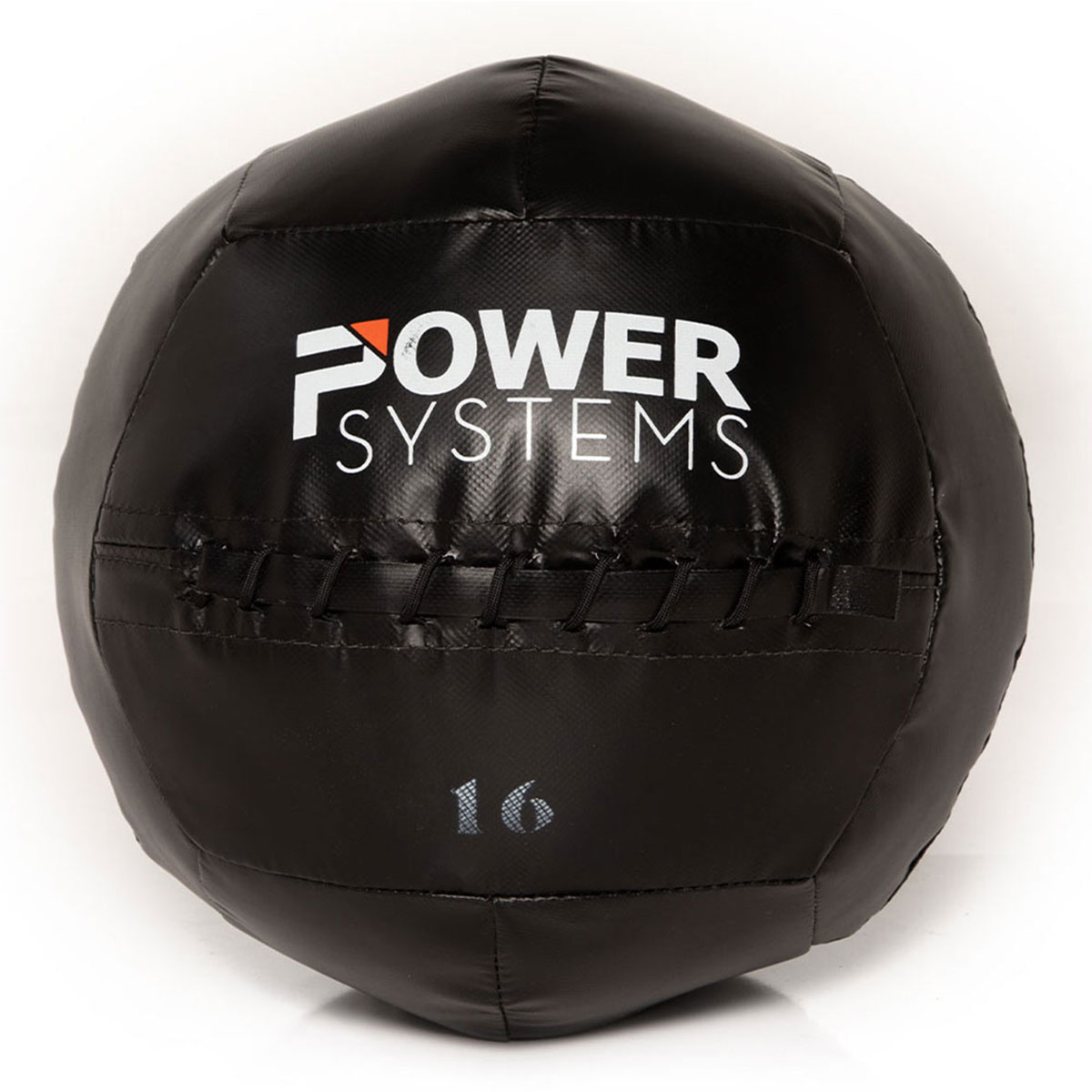 Wall Ball 16 lb