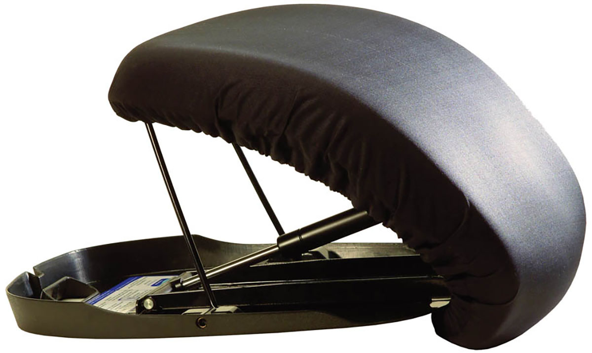 Uplift Premium Seat Assist Plus