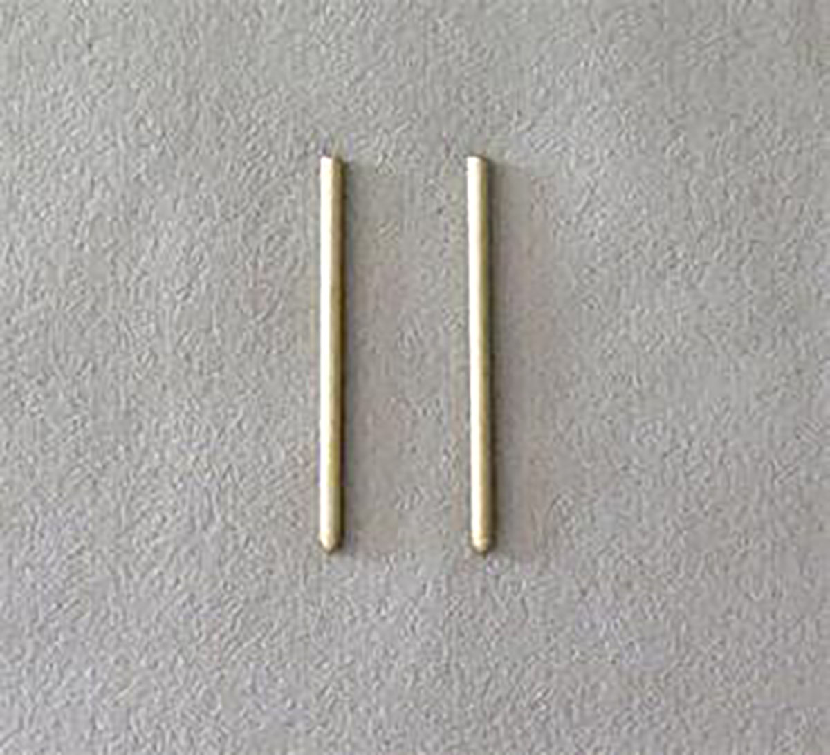 Allen Cognitive LACLS Needle Replacement Kit