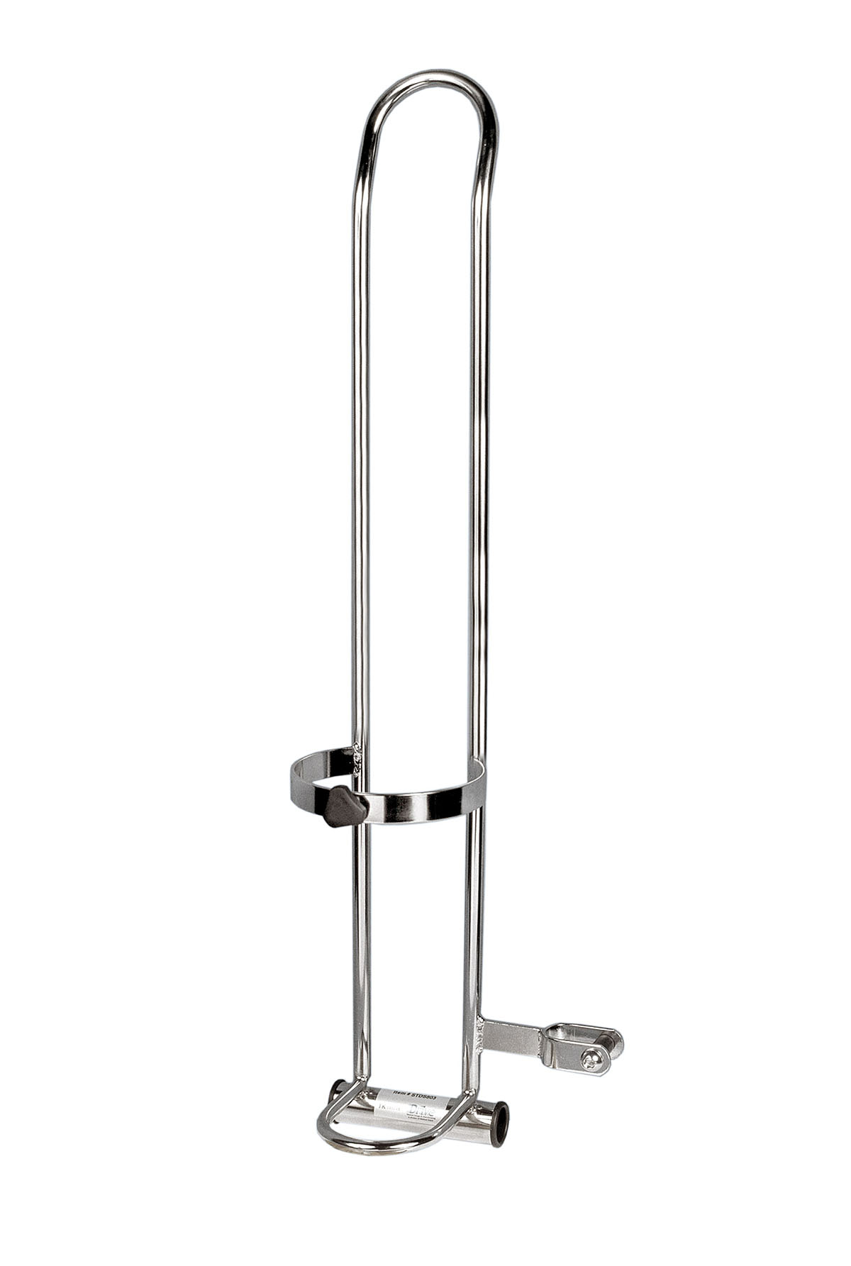 Drive Universal Wheelchair Oxygen E Cylinder Holder