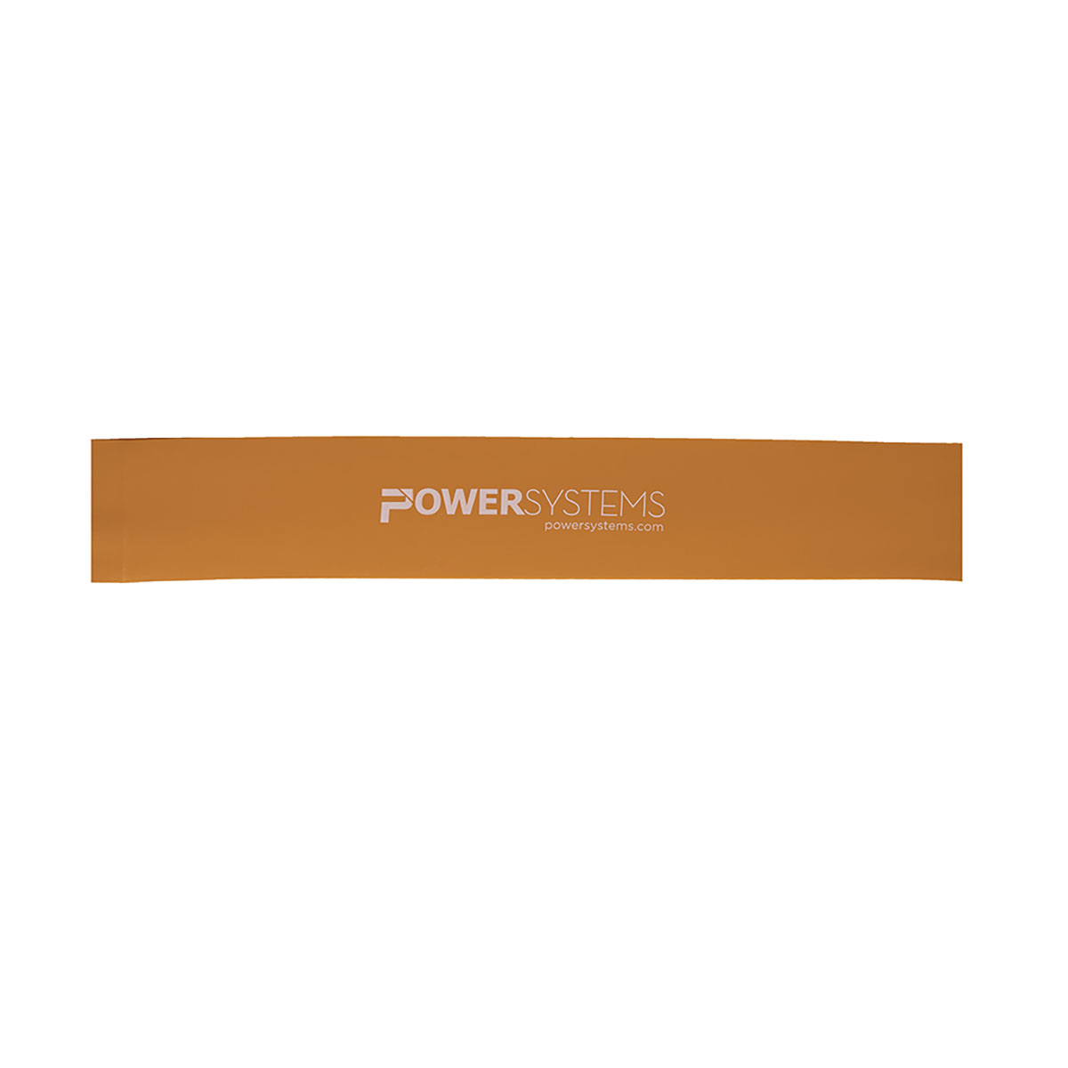 Versa Loop Extra Light Orange