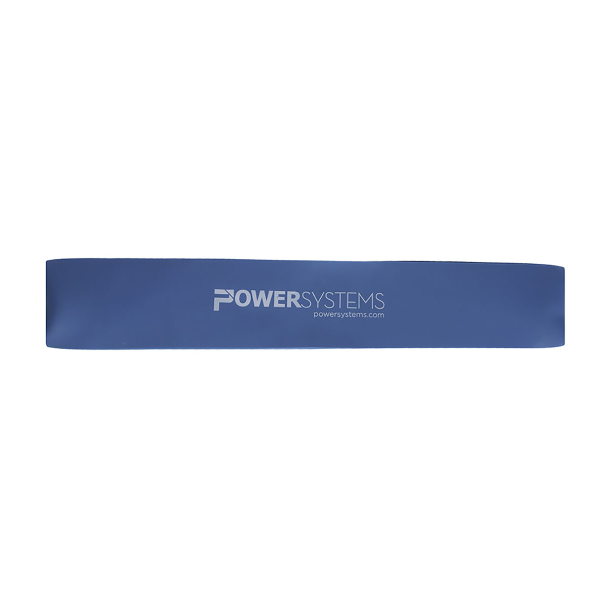 Versa Loop Heavy Light Blue