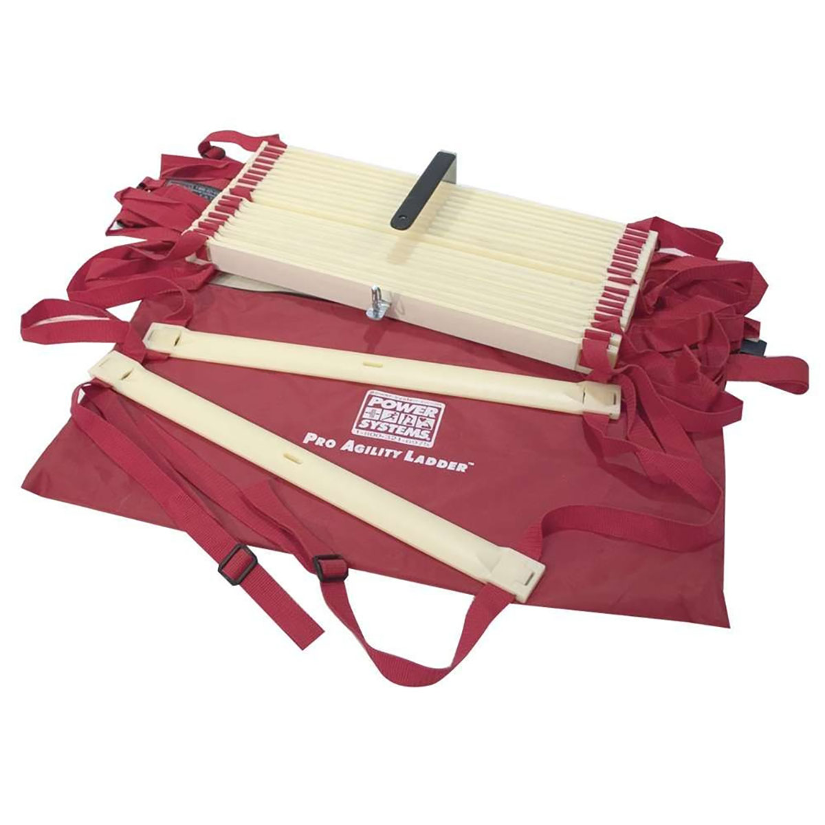 Pro Agility Ladder 30 ft