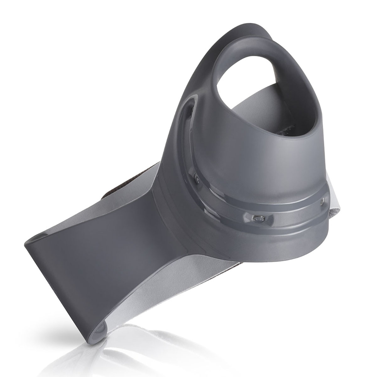 Push MetaGrip CMC Thumb Brace Left Size 3