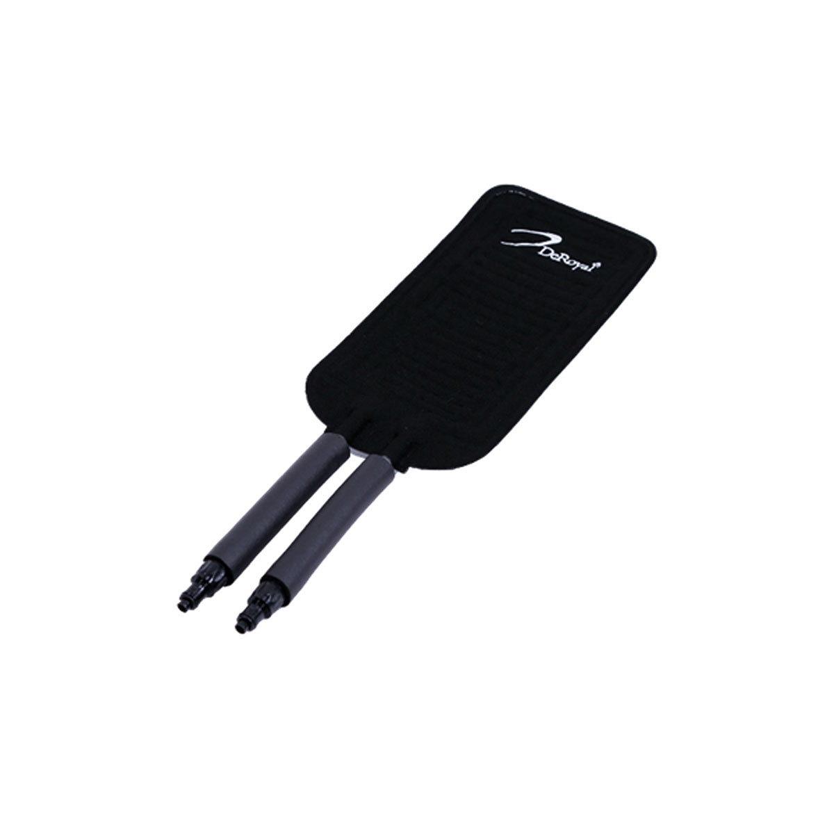 JetStream Accessory Arm/Leg Therapy Blanket
