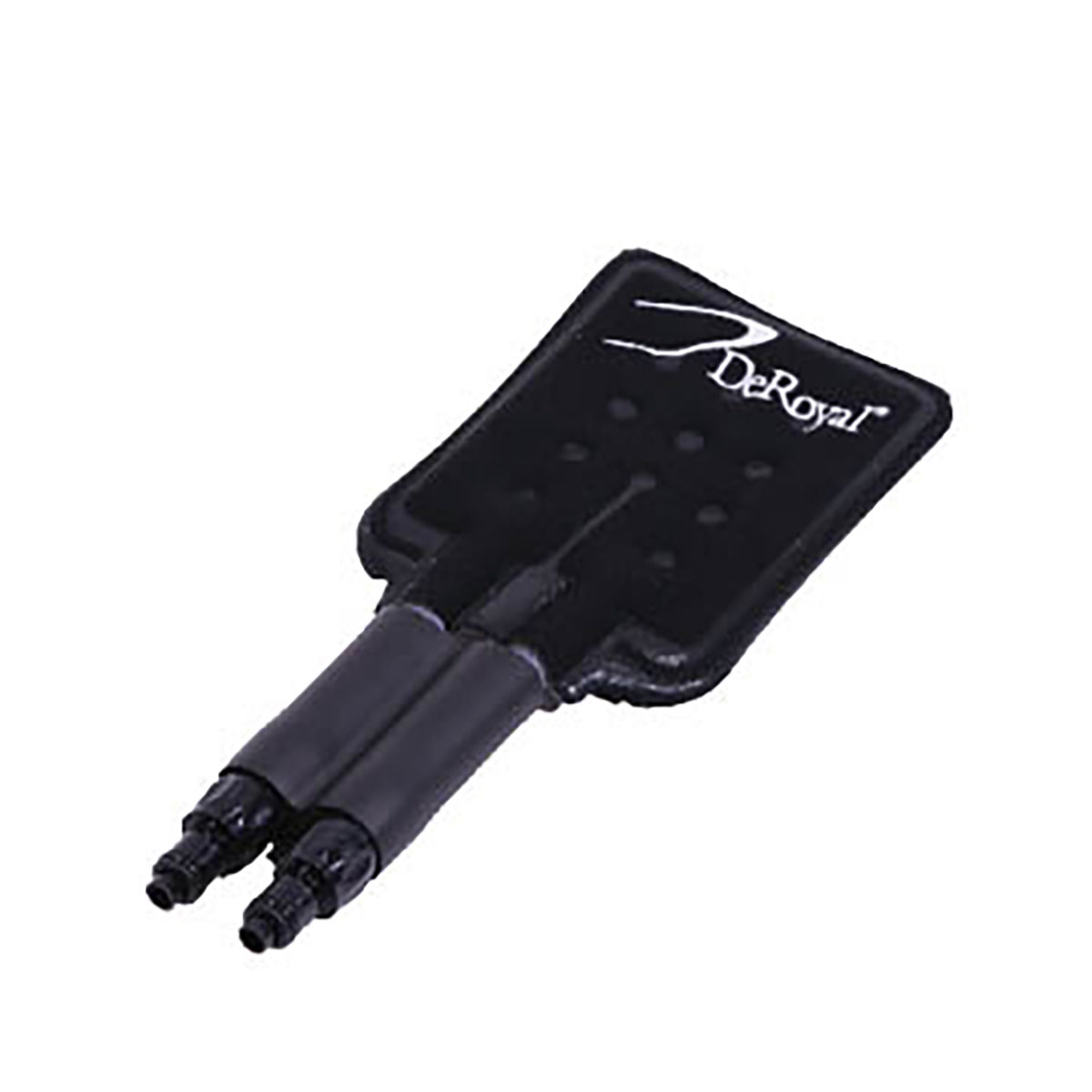 JetStream Accessory Hand/Wrist Therapy Blanket