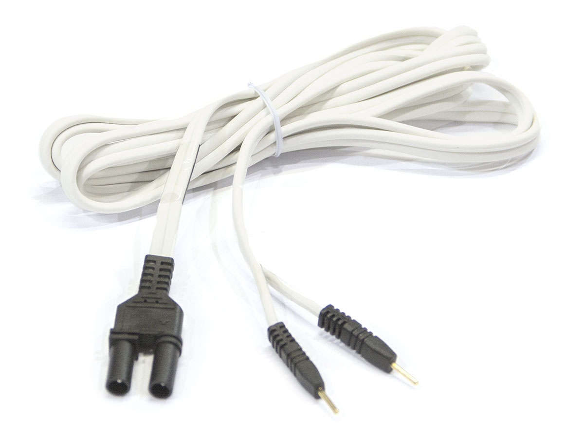 Lead Wires for Solaris Plus Black 96