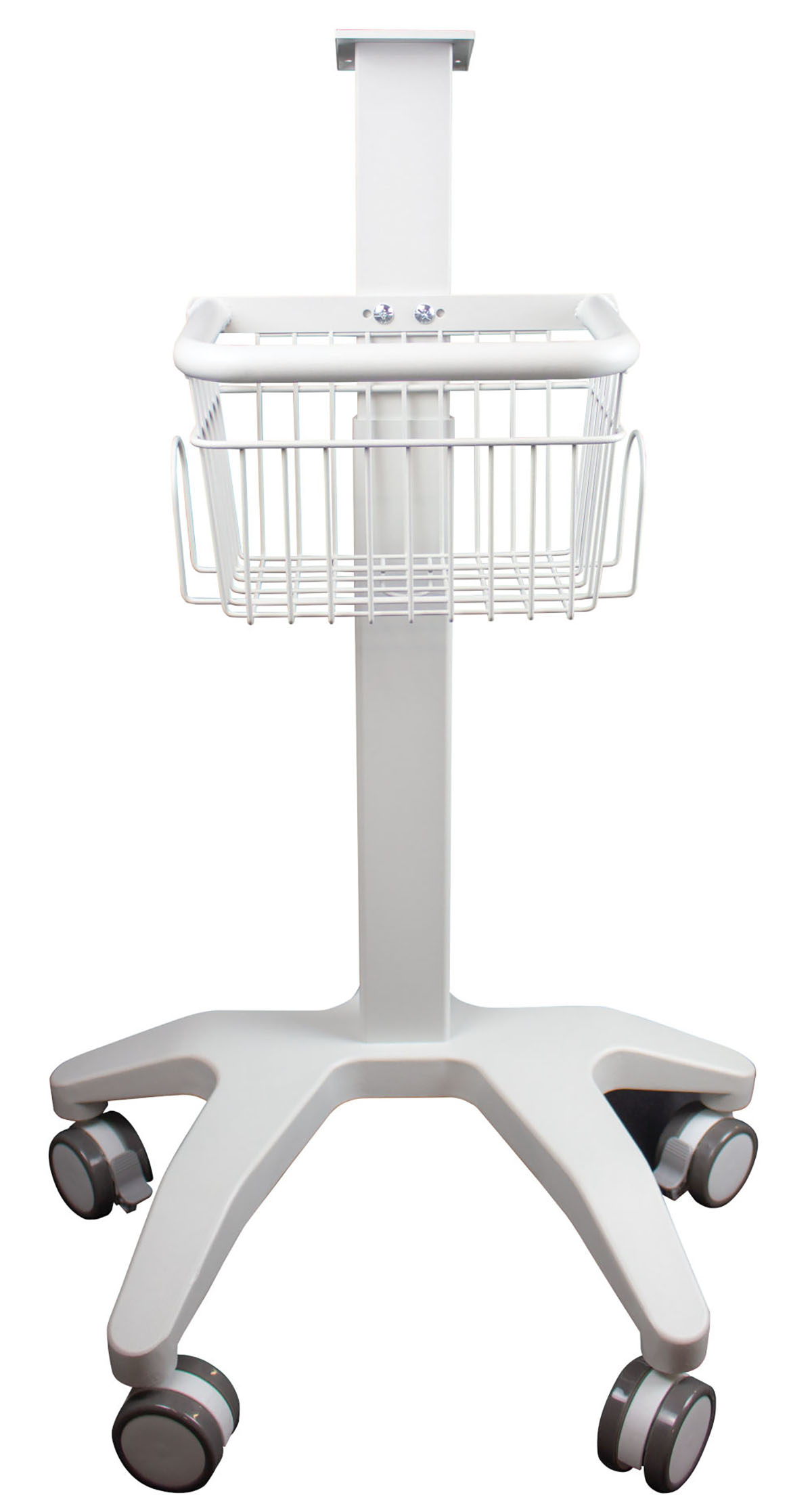 ADC Adview 2 Mobile Stand