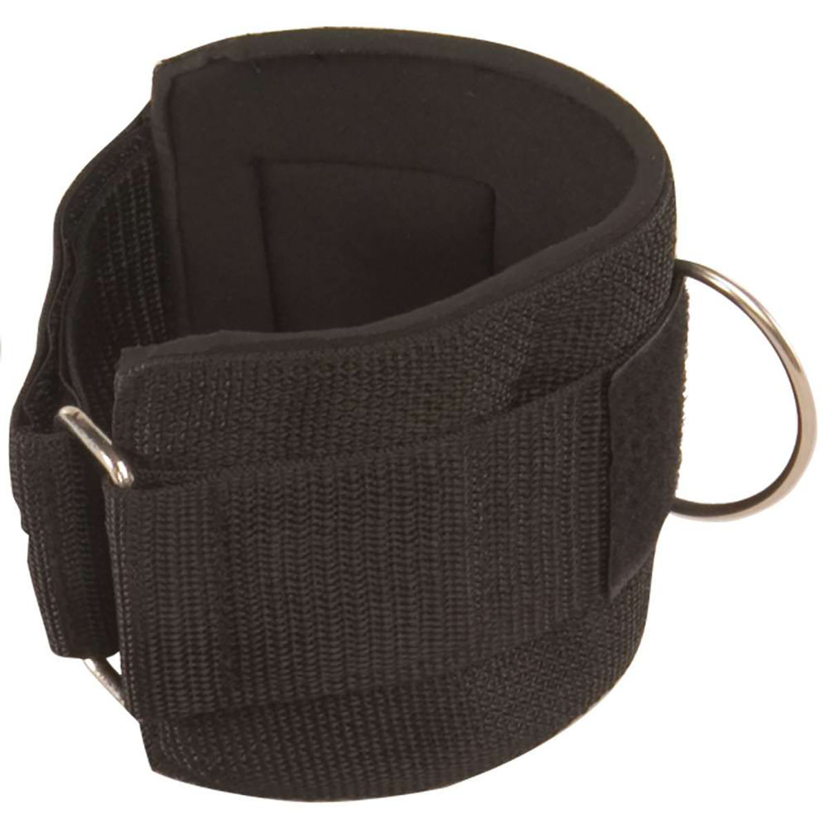Pro Nylon Ankle / Wrist Strap