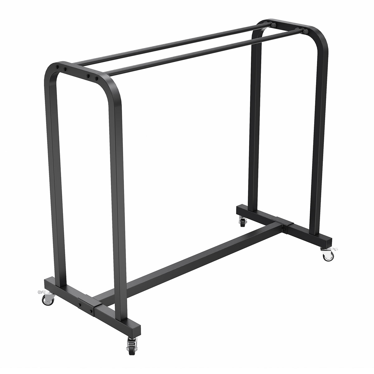 Mat Cart