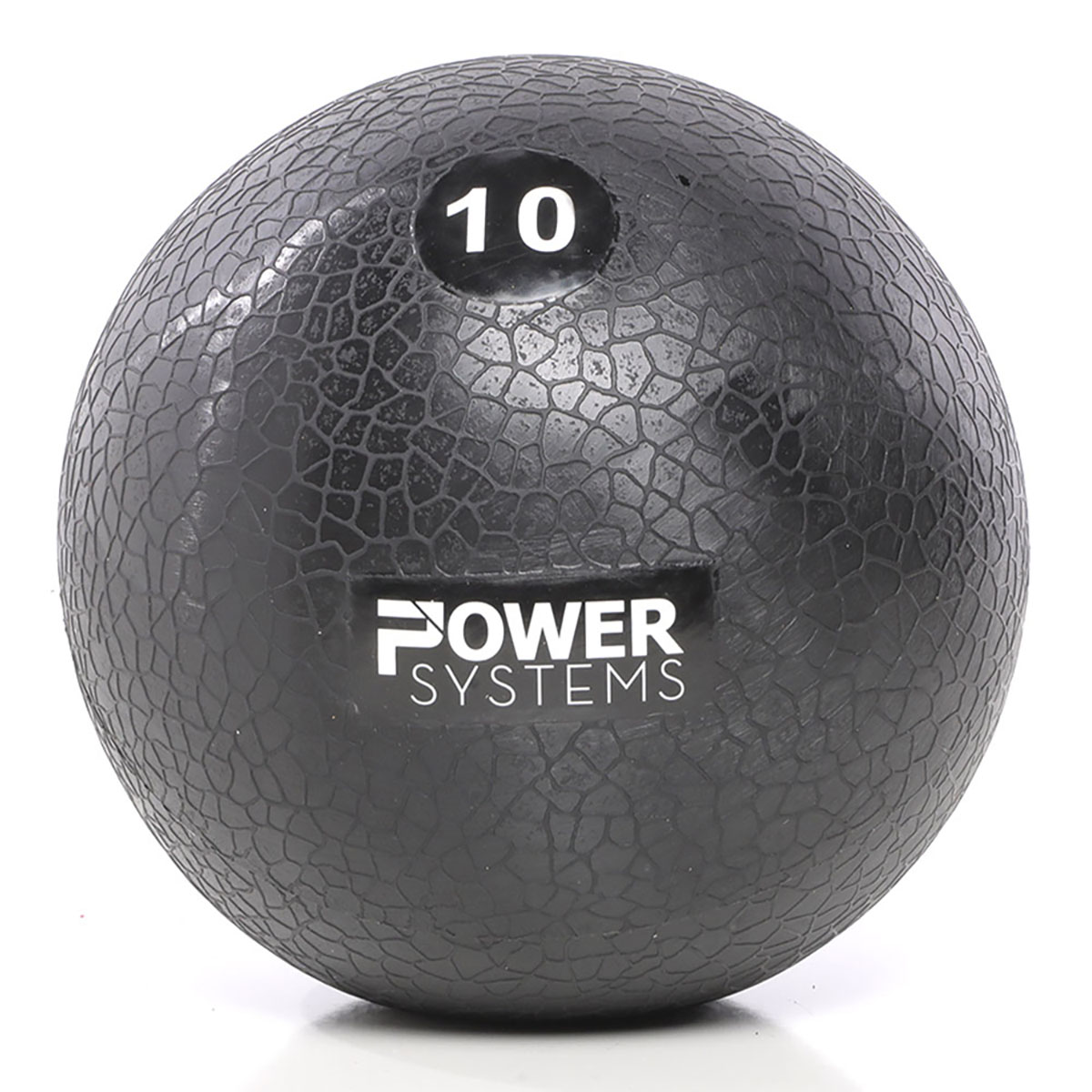 MEGA Slam Ball Prime 10 lb