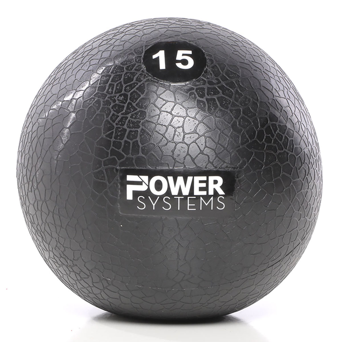 MEGA Slam Ball Prime 15 lb