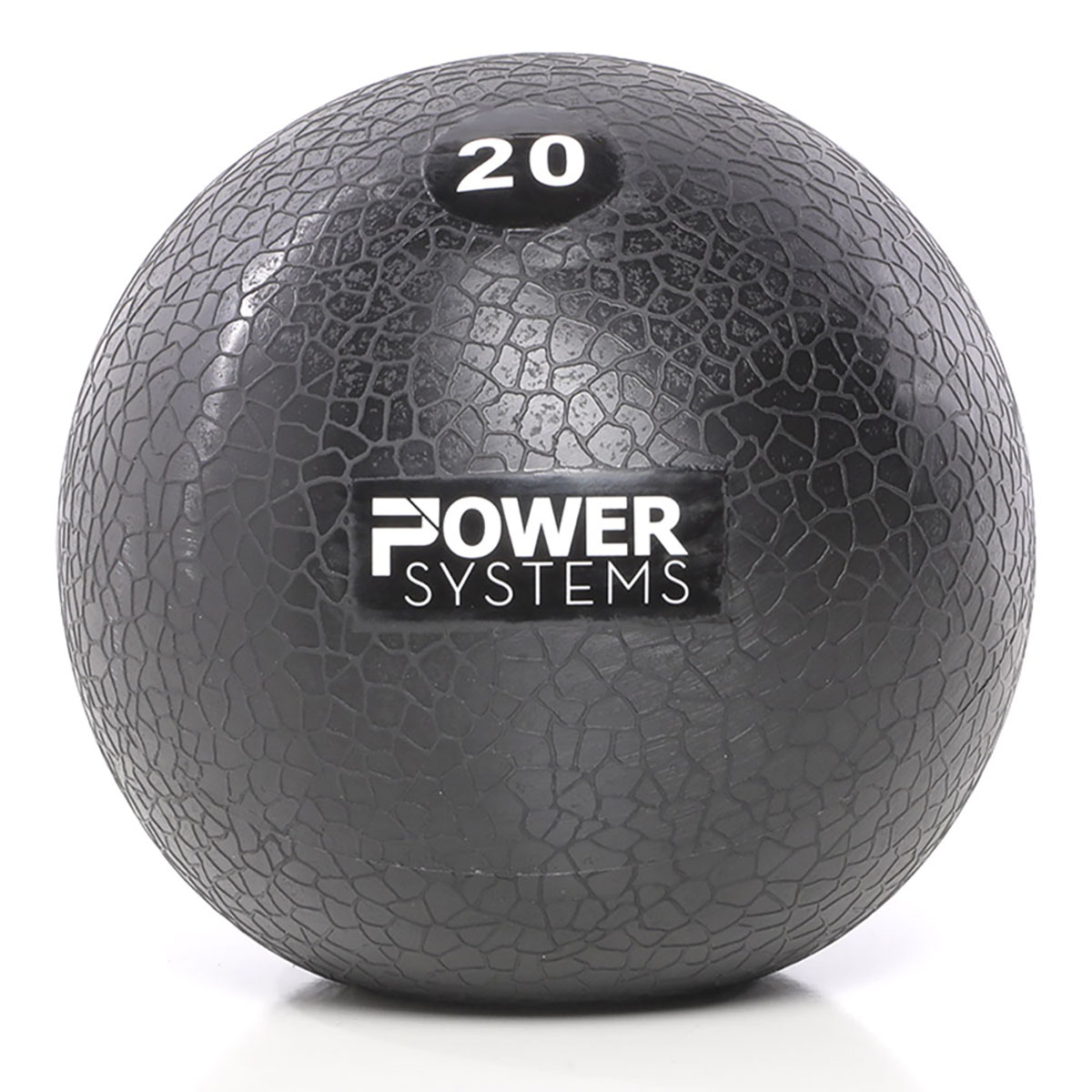 MEGA Slam Ball Prime 20 lb