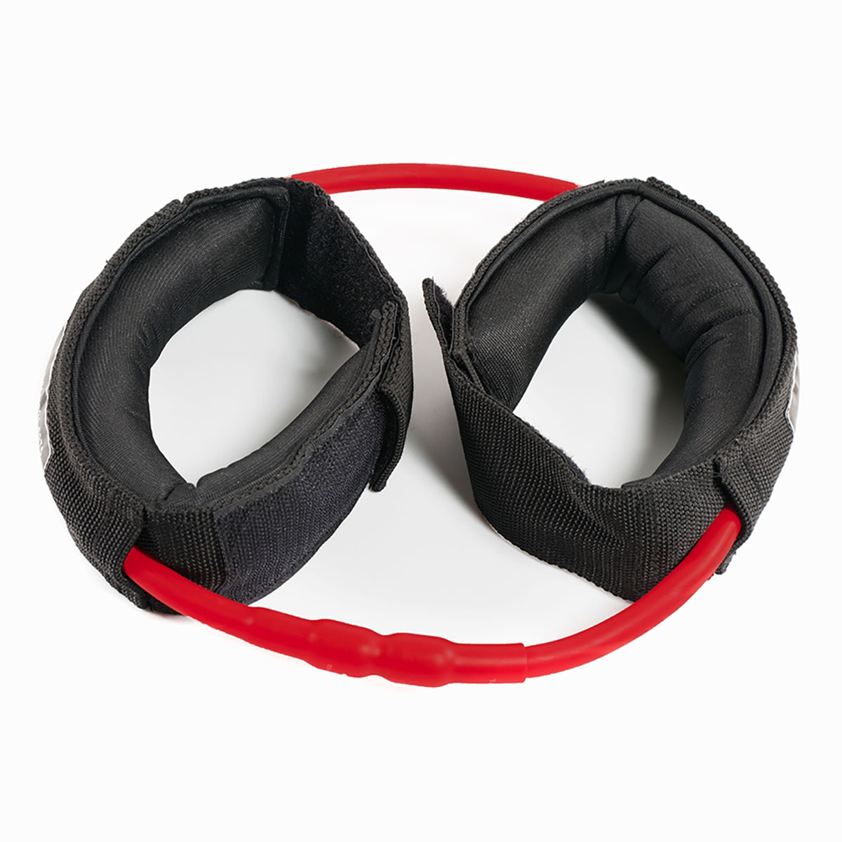Versa Cuff Medium Red