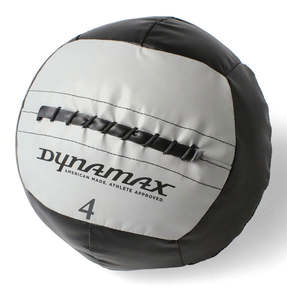 Dynamax Medicine Ball 4 lb