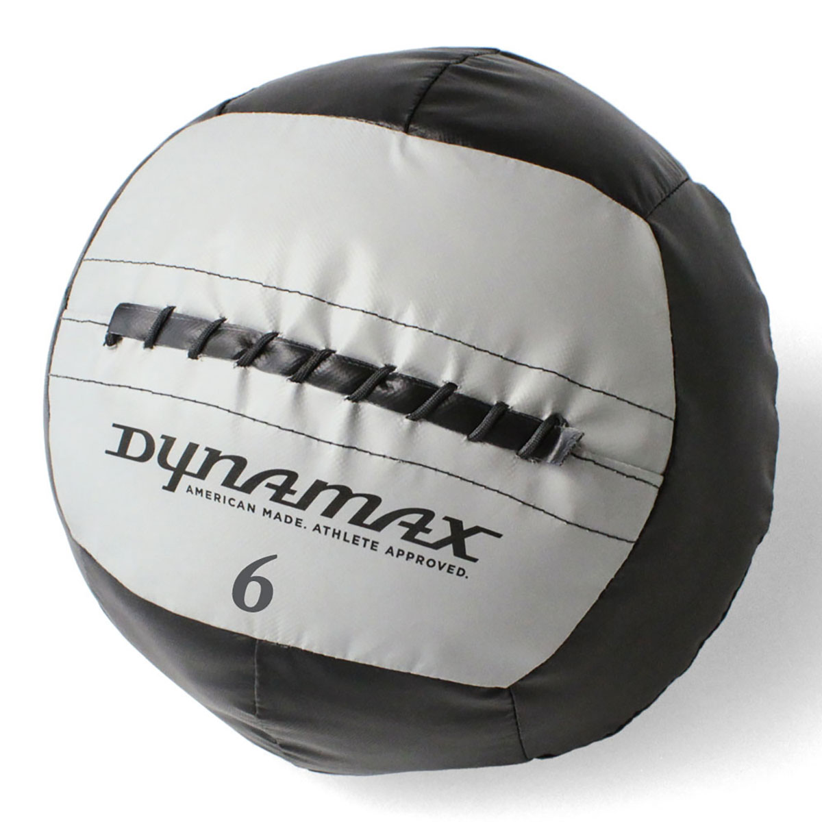 Dynamax Medicine Ball 6 lb