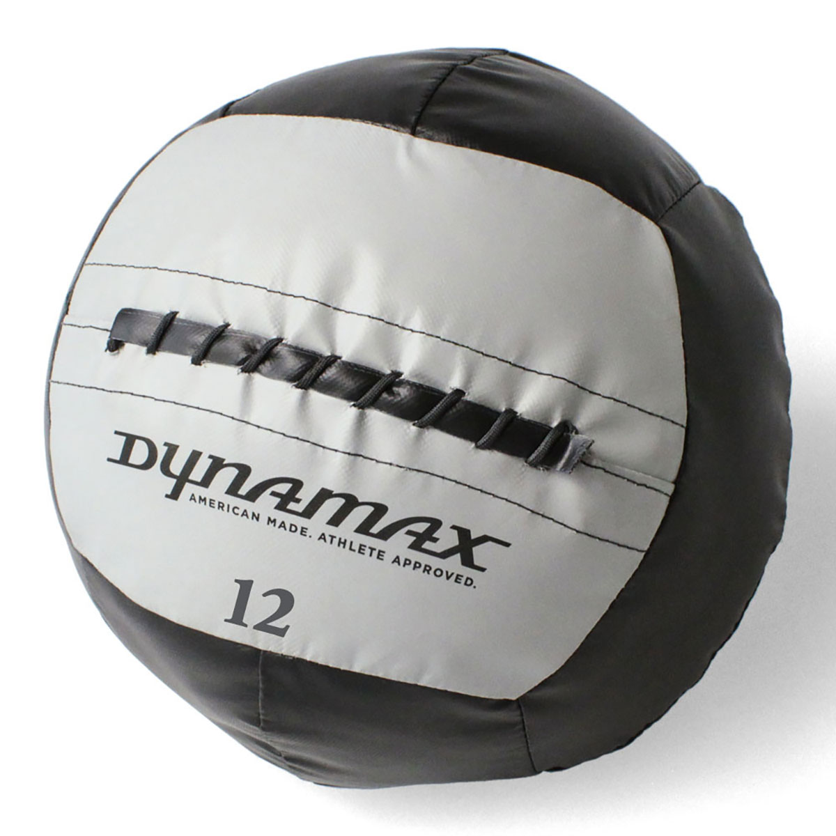 Dynamax Medicine Ball 12 lb