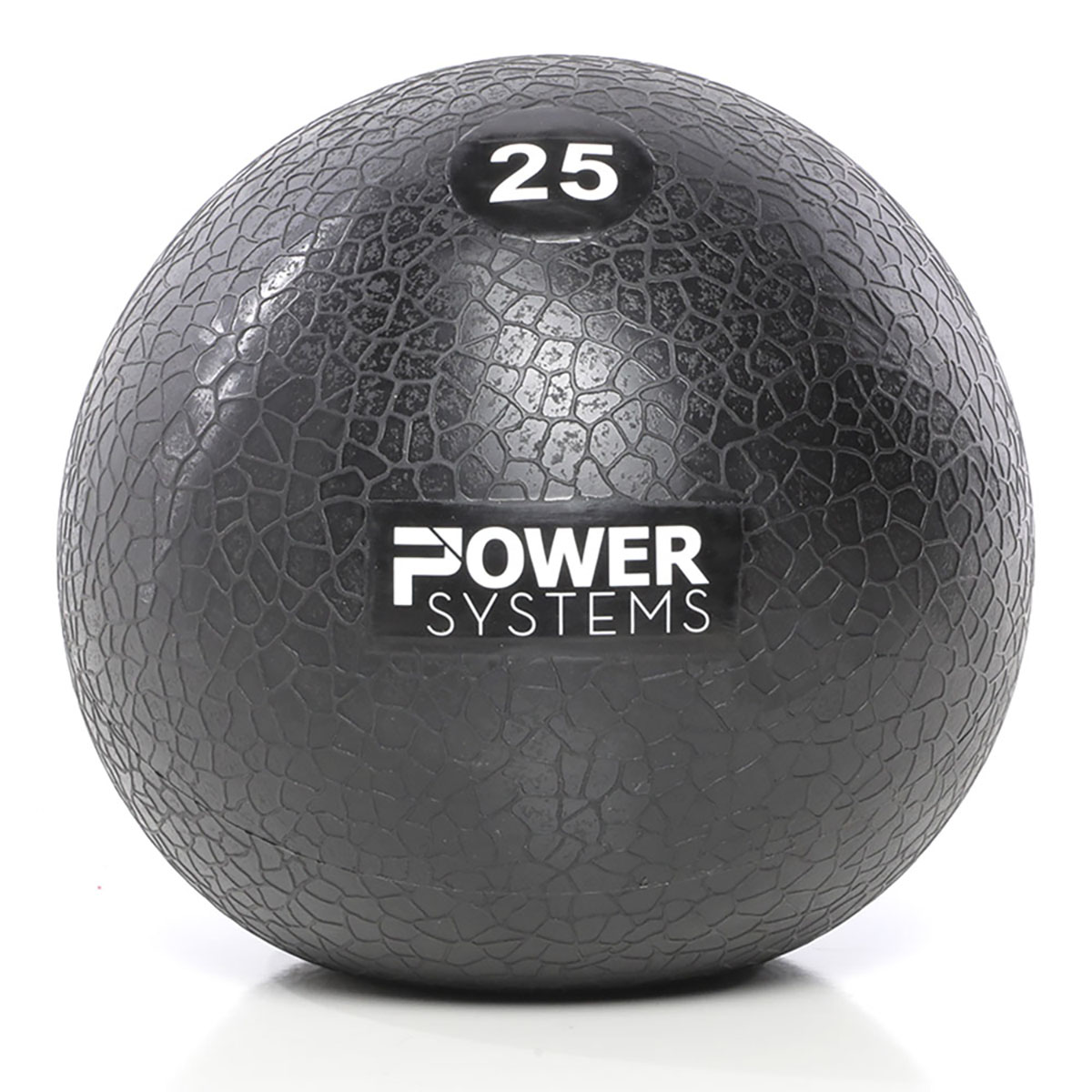 MEGA Slam Ball Prime 25 lb