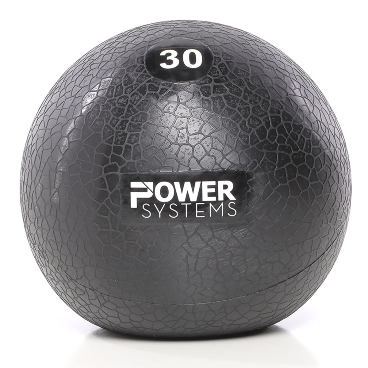 MEGA Slam Ball Prime 30 lb