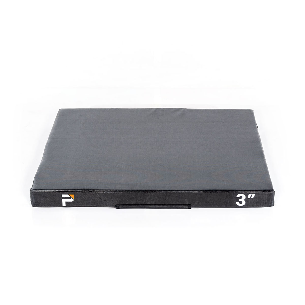 Power Systems Foam Plyobox 6