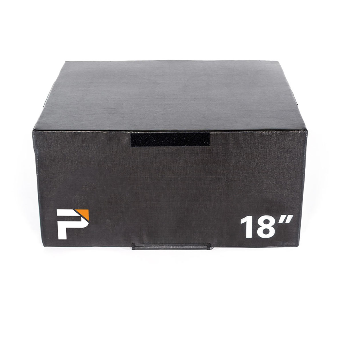 Power Systems Foam Plyobox 18