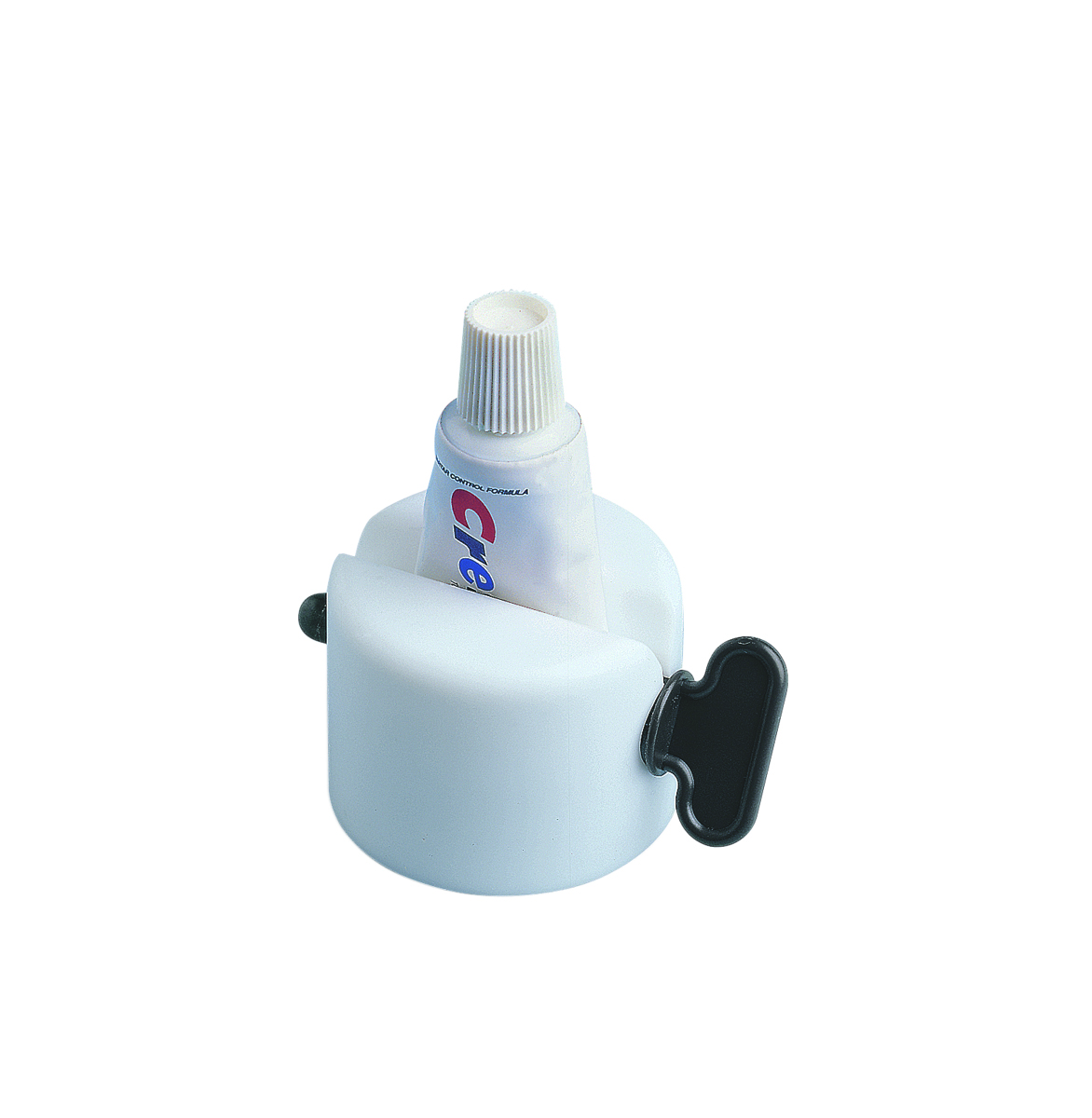 Key-handle tube squeezer 2 each