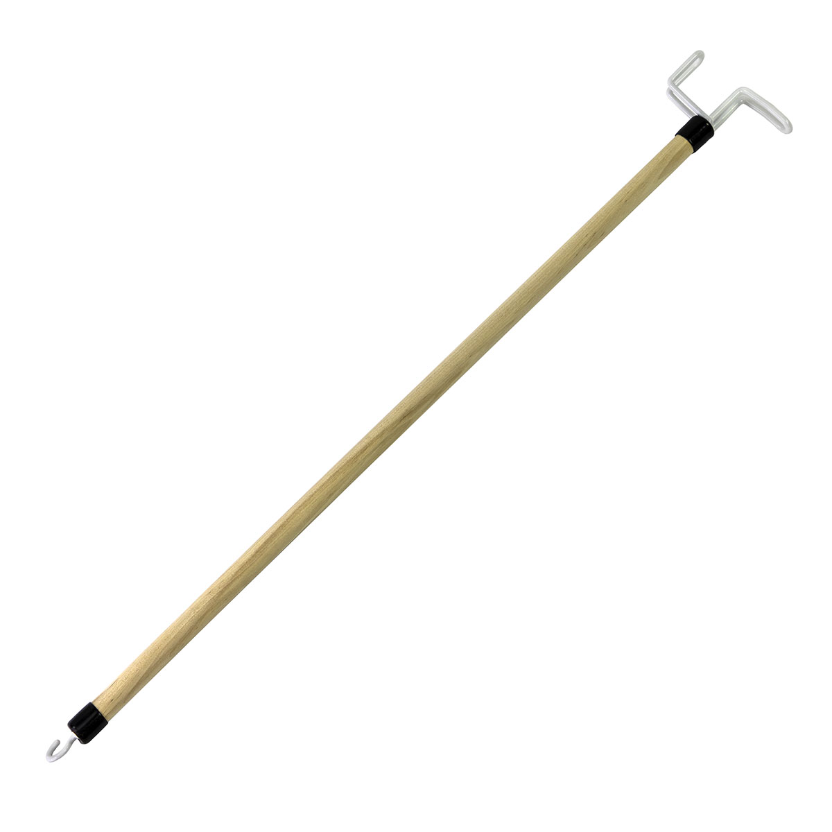 Dressing stick - Case of 25
