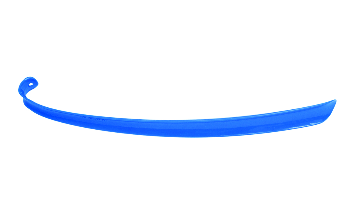 Shoehorn Flexible Plastic 24 inch
