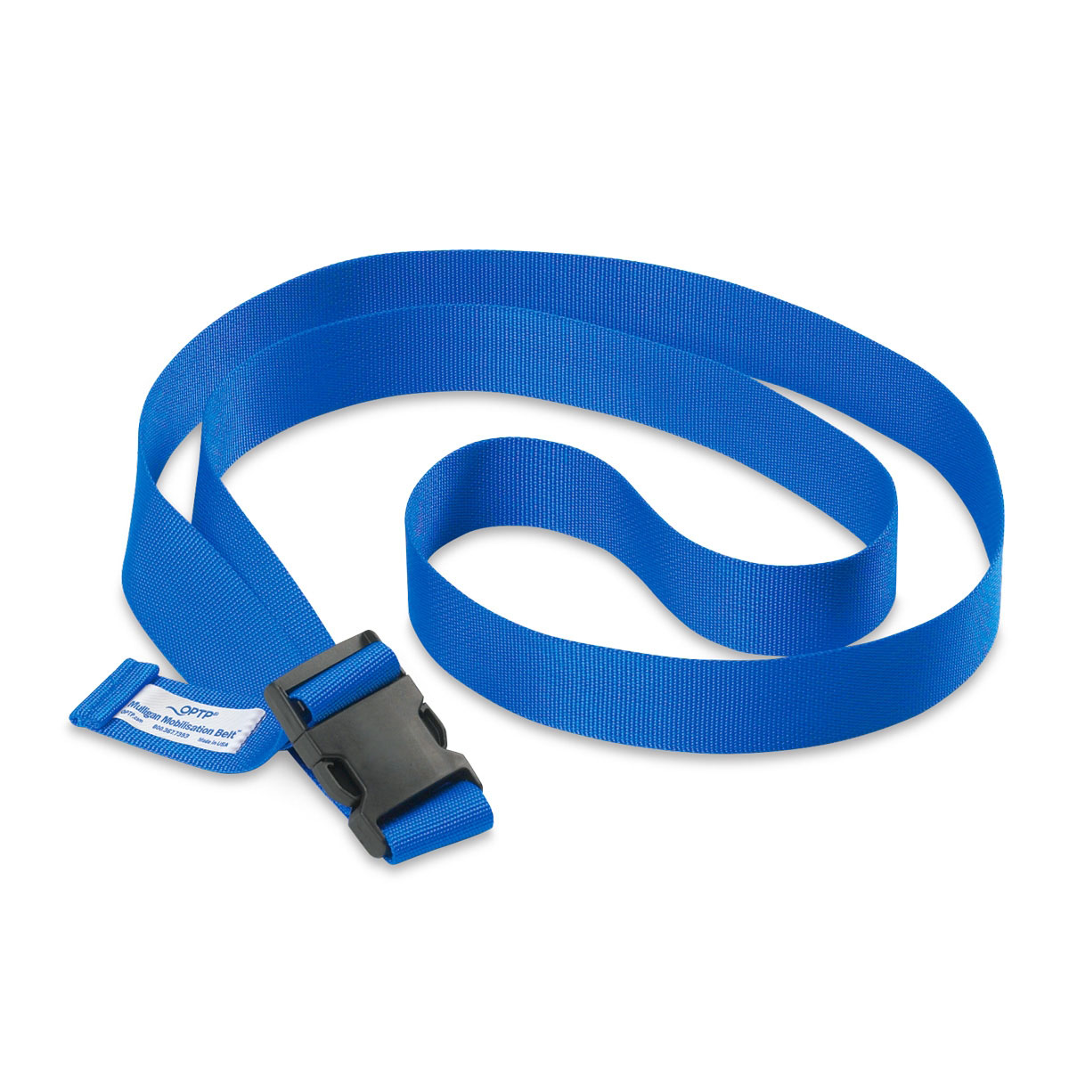 Mulligan Mobilisation Belt 8'